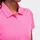 adidas Solid Performance rosa XXL
