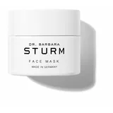 Dr. Barbara Sturm Gesichtsmaske 50 ml