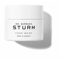 Dr. Barbara Sturm Gesichtsmaske 50 ml