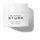 Dr. Barbara Sturm Gesichtsmaske 50 ml
