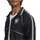 Under Armour Herrenjacke UA M 96 Terrace FZ-BLK MD