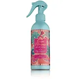 Tesori D'oriente Ayurveda Raumduft-Spray 250 ml