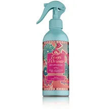 Tesori D'oriente Ayurveda Raumduft-Spray 250 ml