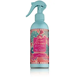 Tesori D'oriente Ayurveda Raumduft-Spray 250 ml