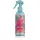 Tesori D'oriente Ayurveda Raumduft-Spray 250 ml