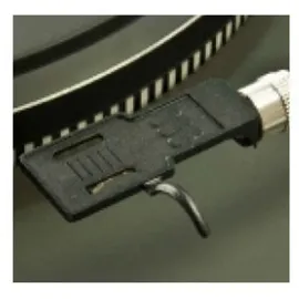 ANALOGIS Headshell für Plattenspieler analogis HS-14