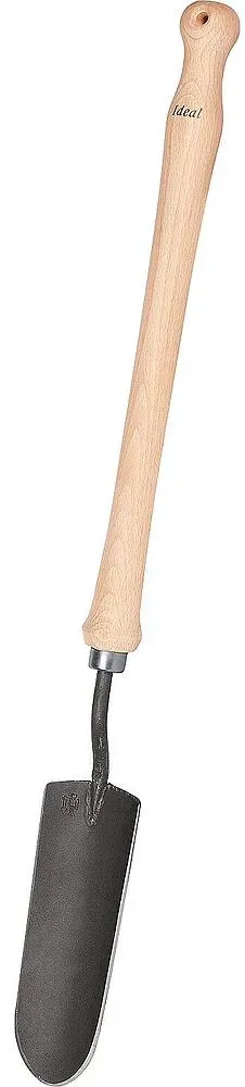 Handschaufel Ideal-Spaten Stiel 40 cm 60720500