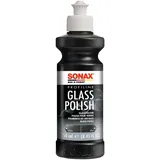 Sonax PROFILINE GlassPolish 2 St. 250 ml