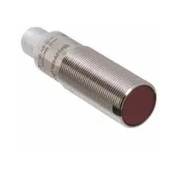 PEPPERL+FUCHS Diffuse mode sensor OBD50018GM60E5V1IR1C