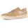 Gabor Plateausneaker Damen Braun 39