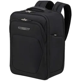 Samsonite Spark Sng Eco-26l Handgepäck | Reiserucksack in schwarz
