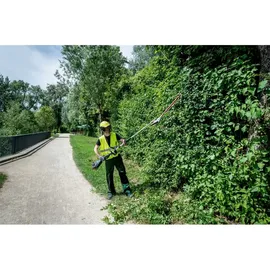 Metabo Heckenscheren-Aufsatz MA-HS 50