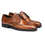 LLOYD Farley in Hazelnut, / 11