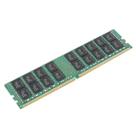 Fujitsu 32GB DDR4-2933 S26361-F4083-L332