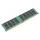 Fujitsu 32GB DDR4-2933 S26361-F4083-L332