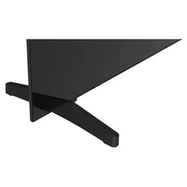 Panasonic 65Z80BEZ 65" OLED 4K Fire TV