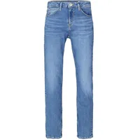 GARCIA Celia Jeans 28