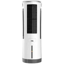 Be Cool Luftkühler 110 W 18 l Wassertank