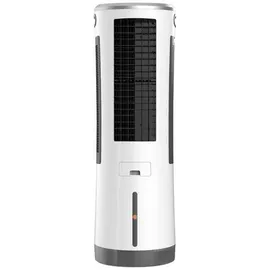 Be Cool Luftkühler 110 W 18 l Wassertank