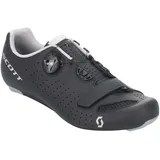 Scott Road Comp Boa schwarz 44
