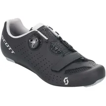 Scott Road Comp Boa schwarz 44