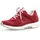 Gabor Damen rot 38