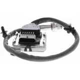 VEMO NOx-Sensor, Harnstoffeinspritzung Original VEMO Qualität