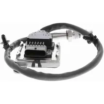 VEMO NOx-Sensor, Harnstoffeinspritzung Original VEMO Qualität