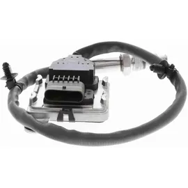 VEMO NOx-Sensor, Harnstoffeinspritzung Original VEMO Qualität