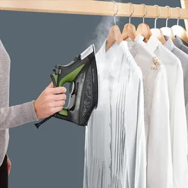 Rowenta Eco Intelligence DW6330