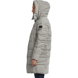 G-Star Whistler Mid Puffer - elephant skin, - XL
