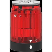 Pfannenberg Br50-Led-Cl Hi Rd 24AC/DC Rd