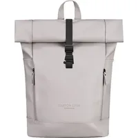 Gaston luga Rullen 16" Laptop Rucksack 48 cm -