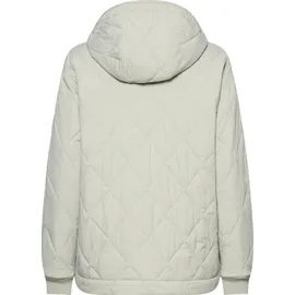 CAMEL ACTIVE Jacke mit Kapuze Salbei, | Gr.: 44