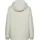 CAMEL ACTIVE Jacke mit Kapuze Salbei, | Gr.: 44