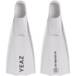 YEAZ Flossen OCEAN VIBES FINS