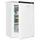 GGV Exquisit GS581-051C weiß