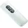 Roto Handsender 1 ZEL STG HS1W G2