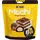 Royal Family Mochi Tiramisu 120 g