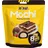 Royal Family Mochi Tiramisu 120 g