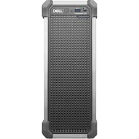 Dell PowerEdge T160 Xeon E-2434, 16GB RAM, 2TB HDD