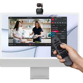 OBSBOT - Smart Fernbedienung 2