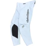 Troy Lee Designs GP Pro Mono Hose