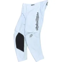 Troy Lee Designs GP Pro Mono Hose