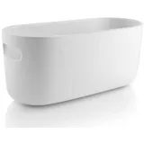 eva solo Herb-Organiser Komplettset 13 x 31 x 13 cm white
