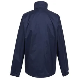 Regatta Lyle Iv Jacke - Navy - L