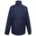 Regatta Lyle Iv Jacke - Navy - L