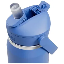 CamelBak Thrive Flip Straw VSS blau 0,75 l