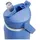 CamelBak Thrive Flip Straw VSS blau 0,75 l