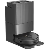 Roborock Qrevo Saugroboter